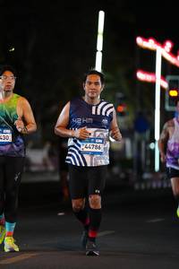 BIB: 
                            <button type="button" onclick="openModal(23049062)" class="btn btn-primary btn-sm float-right btn-popup" data-toggle="modal" data-target=".modal-high-quality">
                        <i class="fas fa-shopping-cart"></i> Add to Cart
                    </button>
                                            <button type="button" onclick="isThisMe(23049062, true)" class="btn btn-success btn-sm float-right btn-popup btn-isme hidden" data-toggle="tooltip" data-placement="bottom" title="นี่คือรูปของคุณใช่ไหม คลิกที่นี่เพื่อเอาเข้าอัลบั้ม">
                        <i class="fas fa-plus"></i> Add to album
                    </button>
                    <button type="button" onclick="isThisMe(23049062, false)" class="btn btn-warning btn-sm float-right btn-popup btn-isnotme hidden">
                        <i class="fas fa-ban"></i> Remove from album
                    </button>